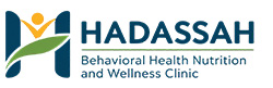 Hadassah Wellness Clinic